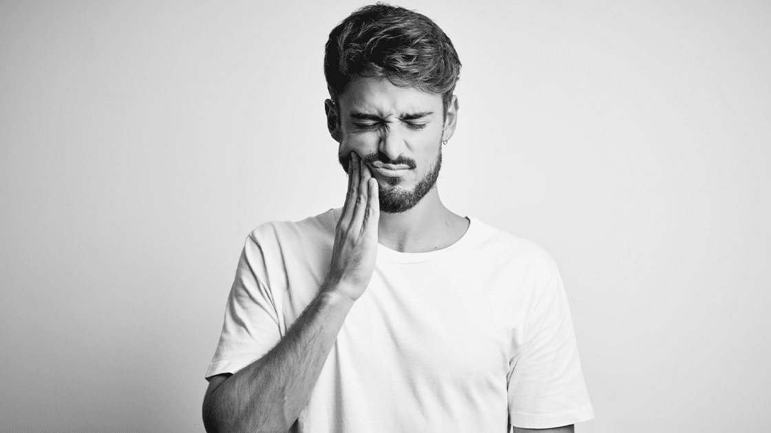 Emergency decorative image